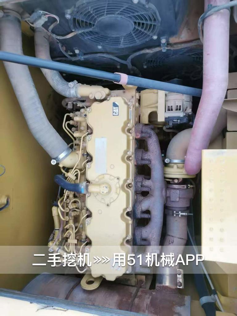 https://assets.gongji58.com/circle/2026-07-21/3ftlddotgt1784598725.png?watermark/1/image/a29kbzovL2dqZ2ovd2F0ZXJtYXJrL3dqLnBuZw/gravity/South/dx/0/dy/200/wst/2/ws/1|imageView2/0/w/1024/interlace/1